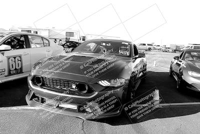 media/Oct-28-2023-Nasa (CVR) (Sat) [[914d9176e3]]/Time Trial/Session 1 (Pre Grid -Entry)/